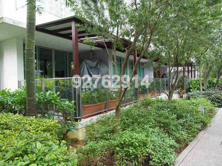 Livia (D18), Condominium #92603762